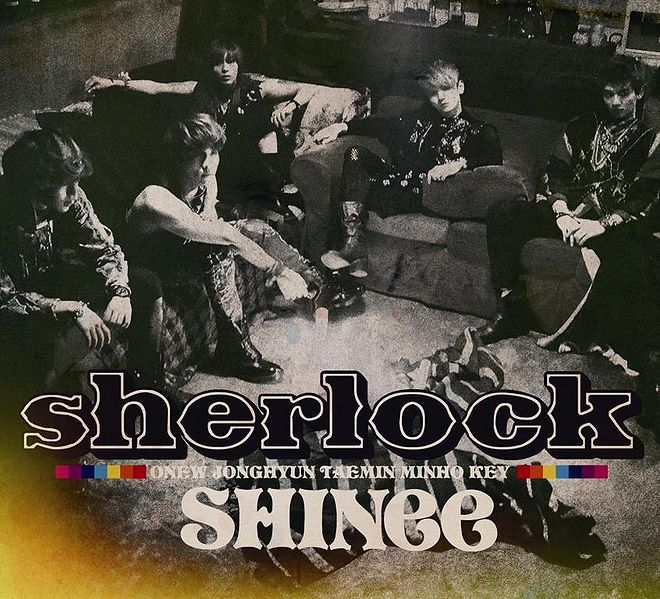 File:sherlockcdfp.jpg
