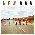 AAA - NEW CD.jpg