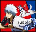 BLUE ENCOUNT - VS anime.jpg