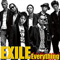 EverythingEXILE(CD).jpg