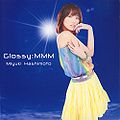 Hashimoto Miyuki - Glossy MMM.jpg