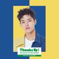 Hongseok - Thumbs Up! promo.jpg