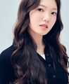 Kim Minji - Banggwahu Seollem promo.jpg