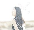 Kotobuki Minako - Believe x reg.jpg