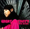 Mizuki Nana - GREAT ACTIVITY CDDVD.jpg