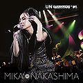 Nakashima Mika - MTV Unplugged.jpg