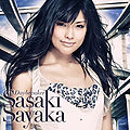 Sasaki Sayaka - Dabreaker LTD.jpg