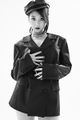 Seung Yeon - BLACK DRESS promo.jpg