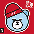 iKON - WELCOME BACK lim N.jpg
