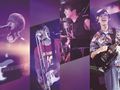 KEYTALK - 2017 Live promo.jpg