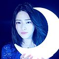 Kanna Chise - Blue Moon promo.jpg