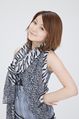 Morning Musume Mitsui Aika - Maji Desu ka Ska! promo.jpg