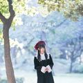 Murakawa Rie - Hajimari no Basho CD+DVD.jpg