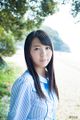 STU48 Taniguchi Mahina 2017-2.jpg