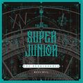 Super Junior - The Renaissance Heechul Ver.jpg