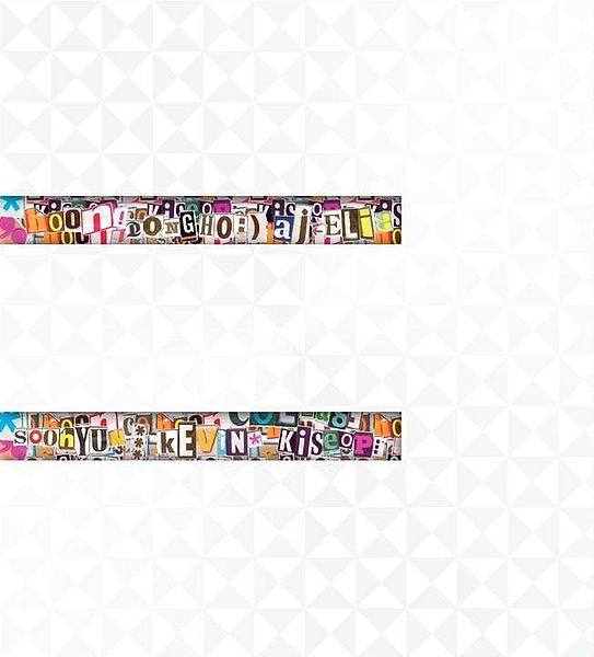 File:U-Kiss-COLLAGE.jpg
