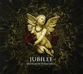 Versailles - JUBILEE.jpg