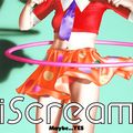 iScream - Maybe...YES EP.jpg