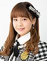 AKB48 Yumoto Ami 2017.jpg