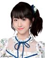 BNK48 Oom - Kimi wa Melody promo.jpg