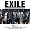 I Believe EXILE(CD+DVD).jpg