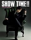 Miura Daichi Show Time.jpg