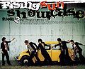 Rising Sun Showcase.JPG