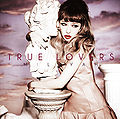 True Lovers CD.jpg