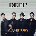 Your Story (DEEP) DVD.jpg