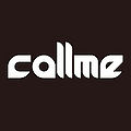 callme - EP Vol.2.jpg