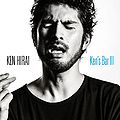 Hirai Ken - Ken's Bar III LTD A.jpg