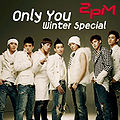 Only You (Winter Special).jpg