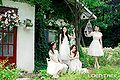 Sunny Hill - Geu Hae Yeoreum promo.jpg