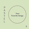 Your Favorite Songs.jpg
