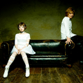 fripSide - Only My Railgun (Promotional).png