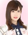 AKB48 Sato Akari 2019-2.jpg