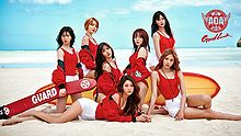 AOA - Good Luck promo.jpg