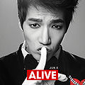 Alive (Jun.K).jpg