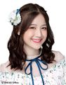 BNK48 Pakwan - Kimi wa Melody promo.jpg