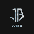 JUST B logo.png