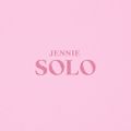 Jennie - SOLO.jpg