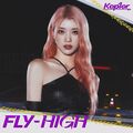 Kep1er - FLY-HIGH (XIAOTING ver).jpg