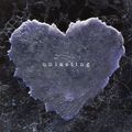 LiSA - Unlasting (Digital Single).jpg