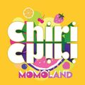 MOMOLAND - Chiri Chiri lim.jpg