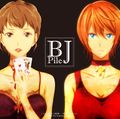 Pile - BJ (Anime Edition).jpg