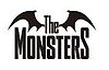 The Monsters MONSTERS regular edition.jpg