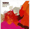 WINO - DIRGE No.9.jpg