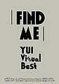 YUI - Find me reg.jpg
