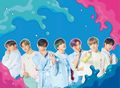 BTS - Map of the Soul 7 ~The Journey~ promo.jpg
