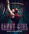 CANDY GIRL - Limited C.jpg